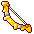 W_Bow12
