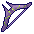 W_Bow13