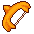 W_Bow14