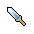 W_Dagger001
