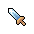 W_Dagger002