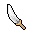 W_Dagger003