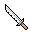 W_Dagger004