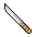 W_Dagger005