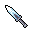 W_Dagger006