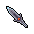 W_Dagger007
