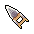 W_Dagger008