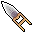 W_Dagger009