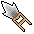 W_Dagger010