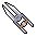 W_Dagger011
