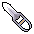 W_Dagger012