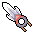 W_Dagger013