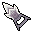 W_Dagger014