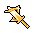 W_Dagger015