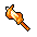 W_Dagger016