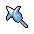 W_Dagger017