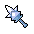 W_Dagger018