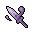 W_Dagger019