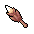 W_Dagger020