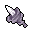 W_Dagger021