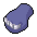 W_Fist001