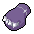 W_Fist002