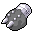 W_Fist003