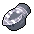 W_Fist004