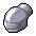 W_Fist005
