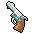 W_Gun001