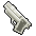 W_Gun002