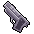 W_Gun003