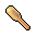 W_Mace001