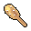 W_Mace002