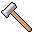 W_Mace003