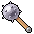 W_Mace004