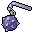 W_Mace005