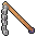 W_Mace006