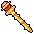W_Mace007