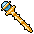 W_Mace008