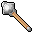 W_Mace009