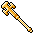 W_Mace011