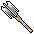 W_Mace013