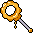 W_Mace014