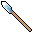 W_Spear001
