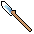 W_Spear002