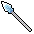 W_Spear003