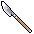 W_Spear004