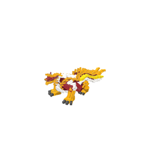 帝天.json