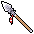 W_Spear005